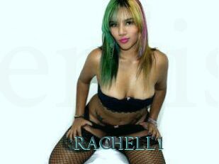 RACHELL1