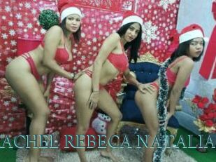 RACHEL_REBECA_NATALIA