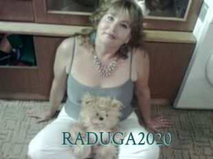 RADUGA2020