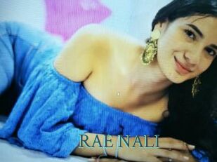 RAE_NALI