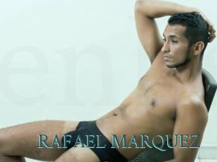 RAFAEL_MARQUEZ