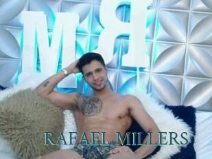 RAFAEL_MILLERS