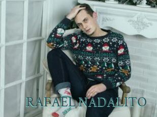 RAFAEL_NADALITO