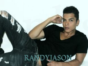 RANDYJASON