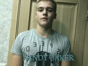 RANDY_BAKER