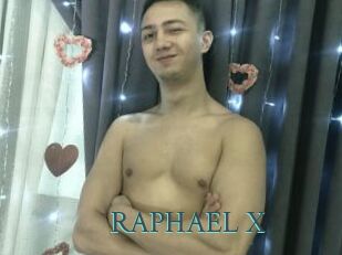 RAPHAEL_X