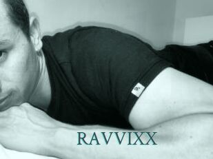 RAVVIXX