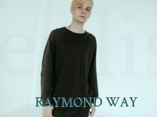 RAYMOND_WAY