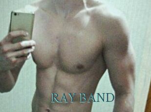 RAY_BAND