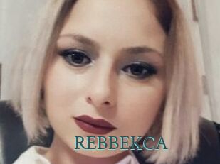 REBBEKCA
