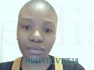 REDVELVET38