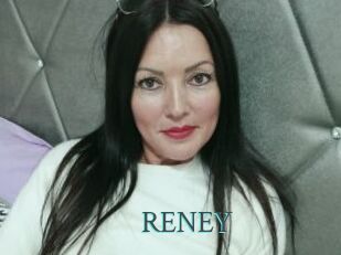 RENEY