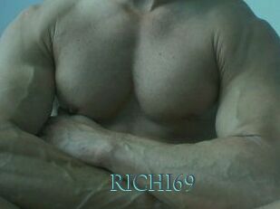 RICHI69