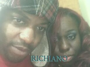 RICHIANO