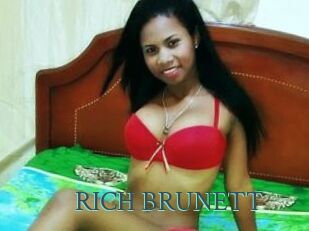 RICH_BRUNETT