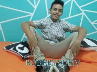ROBERTSDEIV