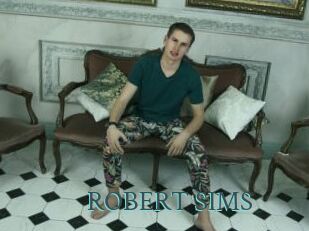 ROBERT_SIMS