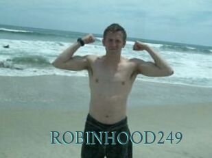 ROBINHOOD249