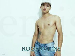 ROGER_VEINS