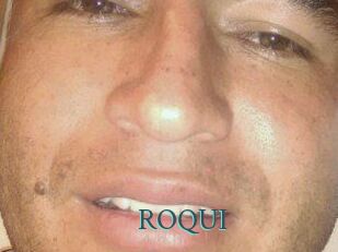 ROQUI_