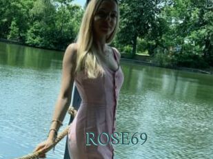 ROSE69