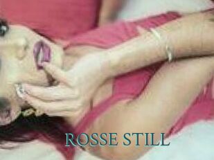 ROSSE_STILL