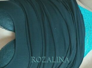ROZALINA