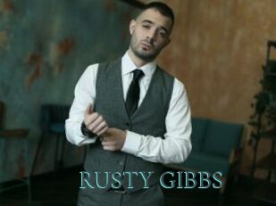 RUSTY_GIBBS