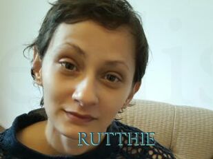 RUTTHIE