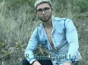 R_TatanErotik1