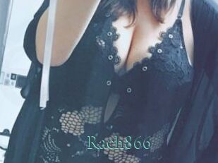 Rach866