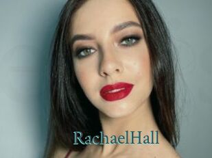 RachaelHall