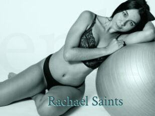 Rachael_Saints