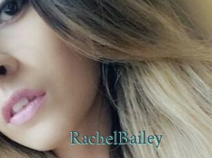 RachelBailey