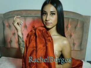 RachelBurgos
