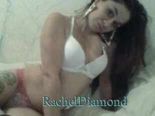 RachelDiamond