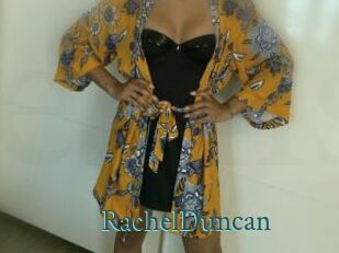 RachelDuncan