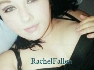 RachelFallen