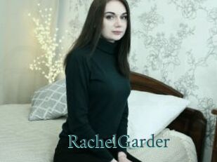 RachelGarder