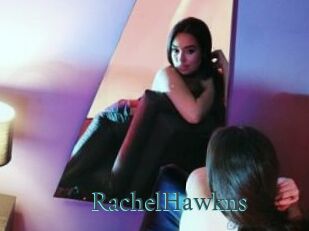 RachelHawkns