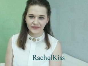 RachelKiss