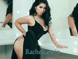 RachelLewin