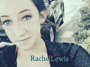 Rachel_Lewis