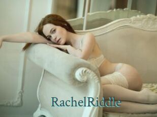 RachelRiddle