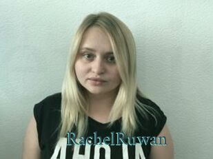 RachelRuwan