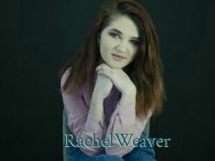 RachelWeaver
