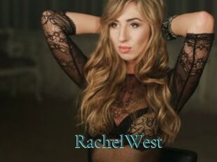 RachelWest