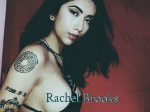 Rachel_Brooks
