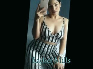 Rachel_Mills