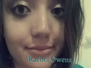 Rachel_Owens